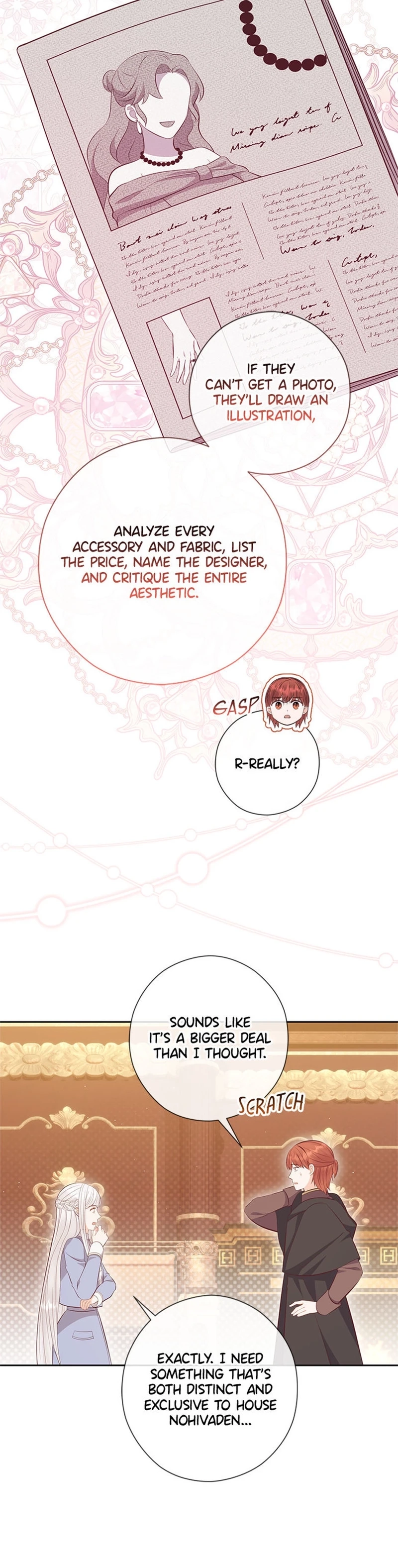  Chapter 74 page 33 - 