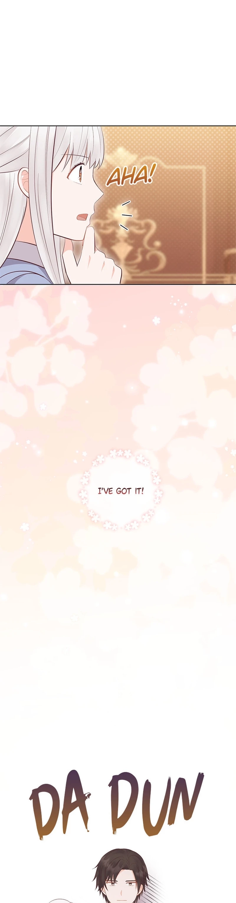  Chapter 74 page 34 - 