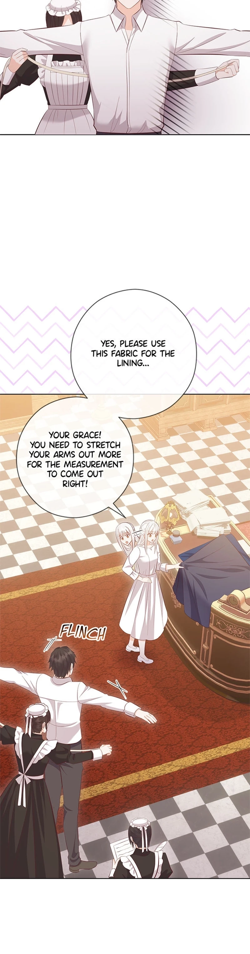  Chapter 74 page 35 - 