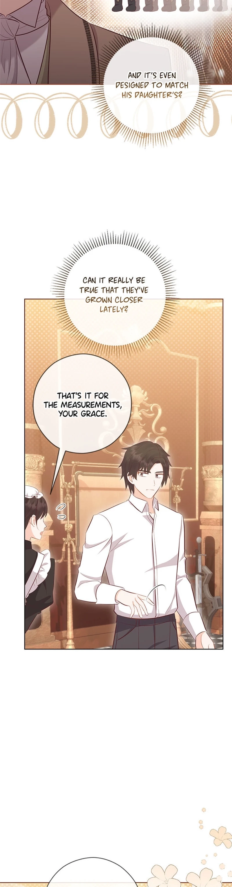  Chapter 74 page 37 - 