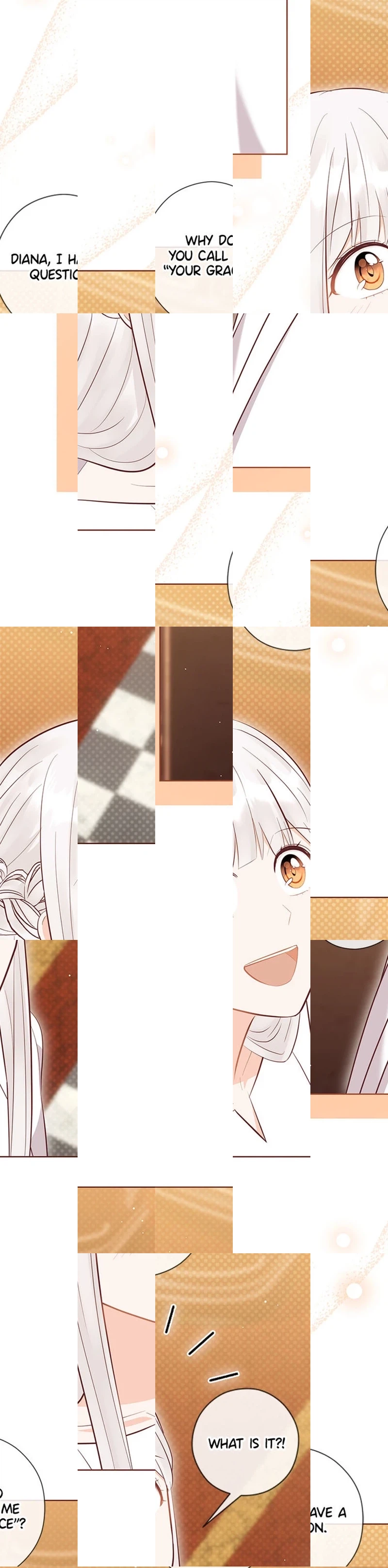  Chapter 74 page 39 - 