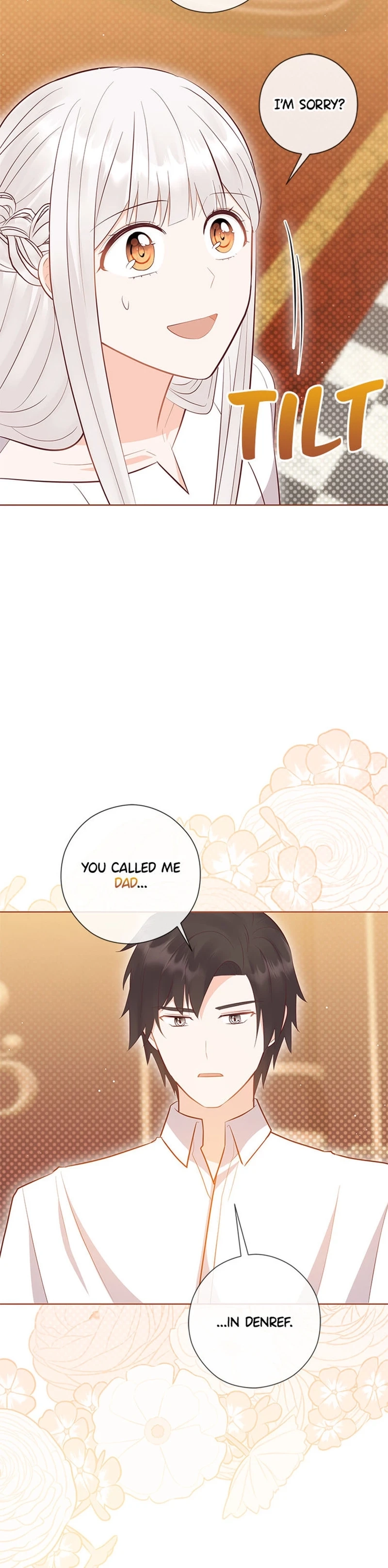  Chapter 74 page 40 - 