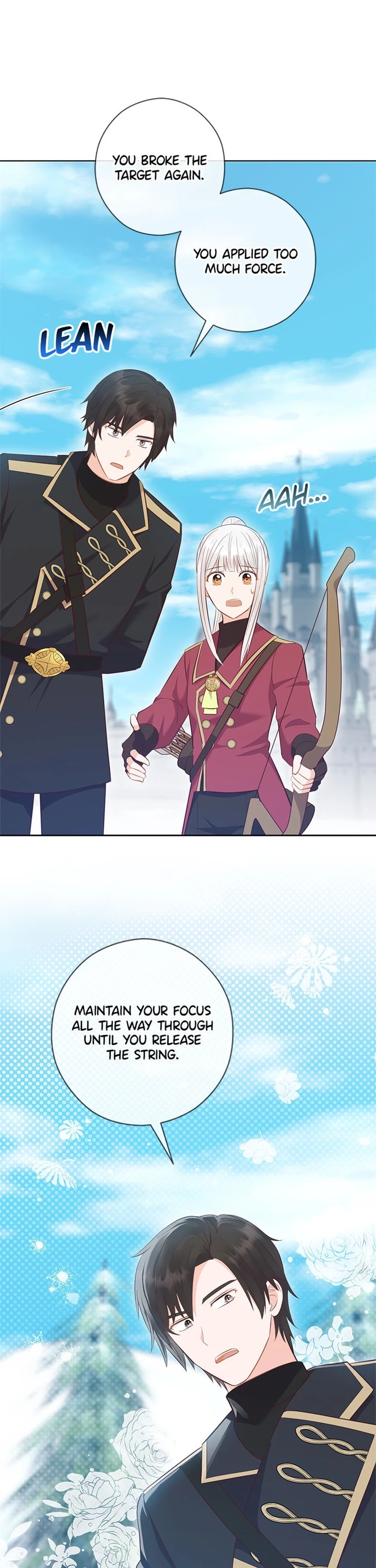  Chapter 74 page 5 - 