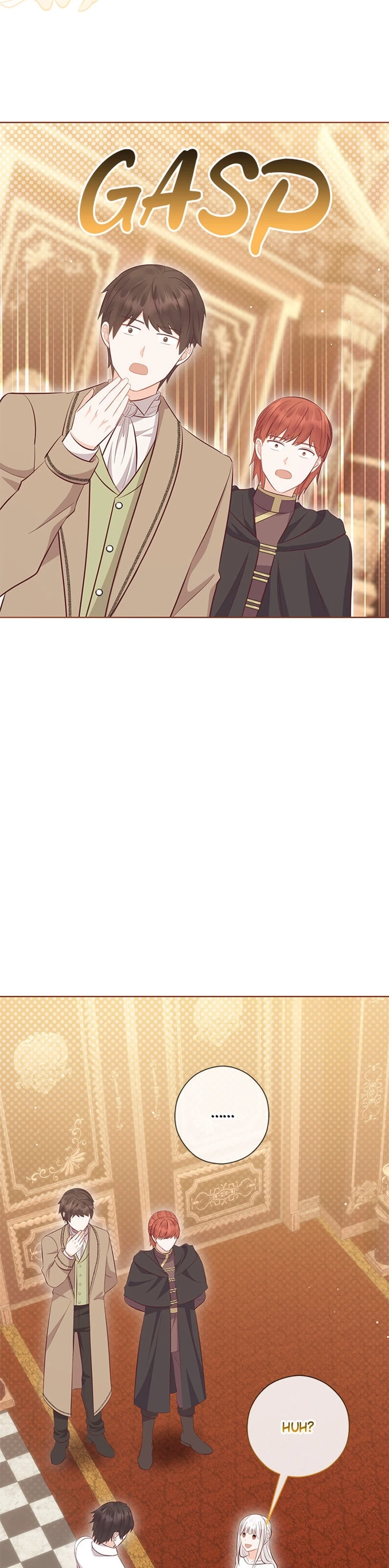  Chapter 74 page 41 - 
