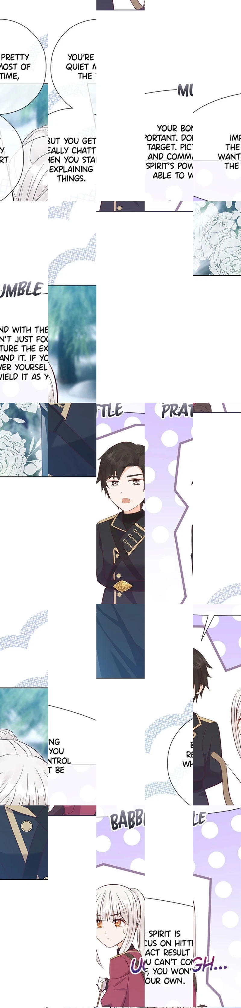  Chapter 74 page 6 - 