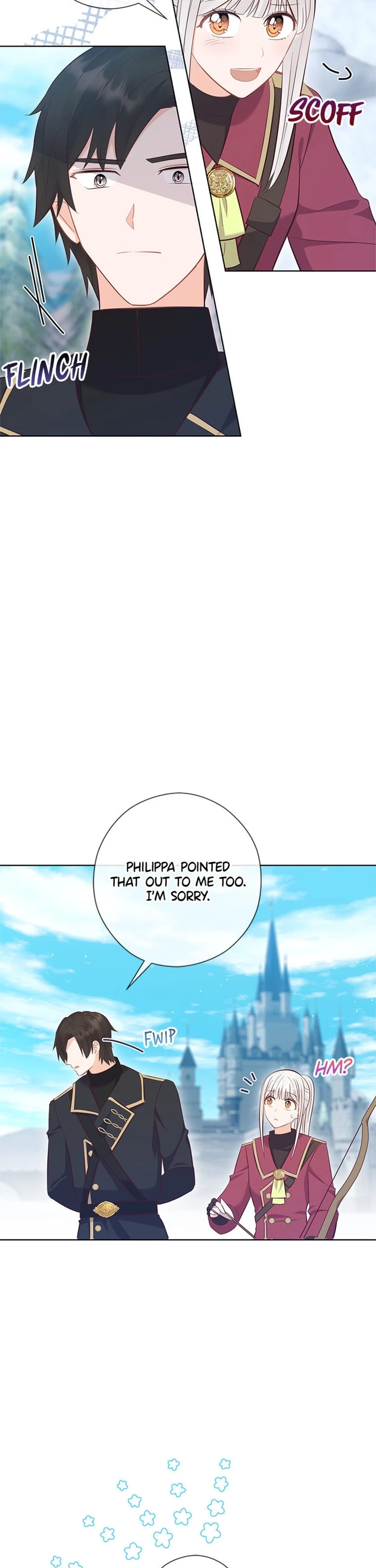  Chapter 74 page 7 - 