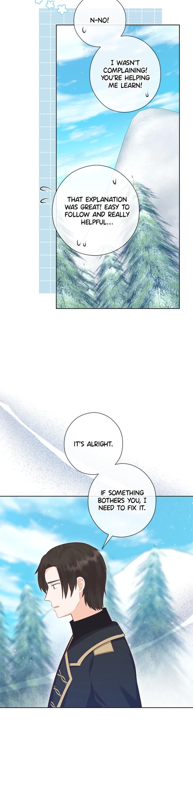  Chapter 74 page 8 - 