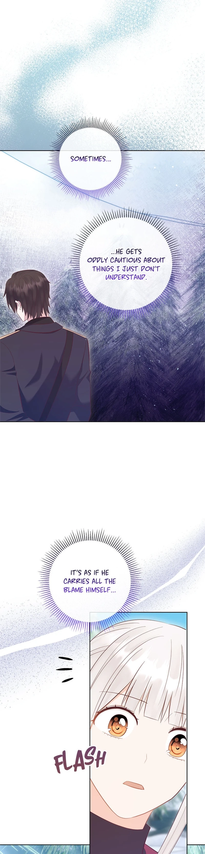  Chapter 74 page 10 - 
