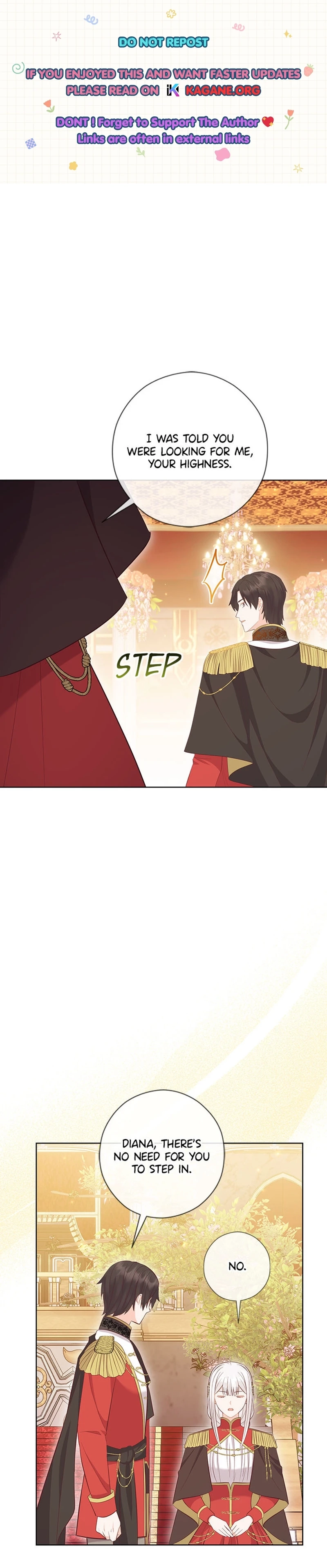  Chapter 76 page 1 - 