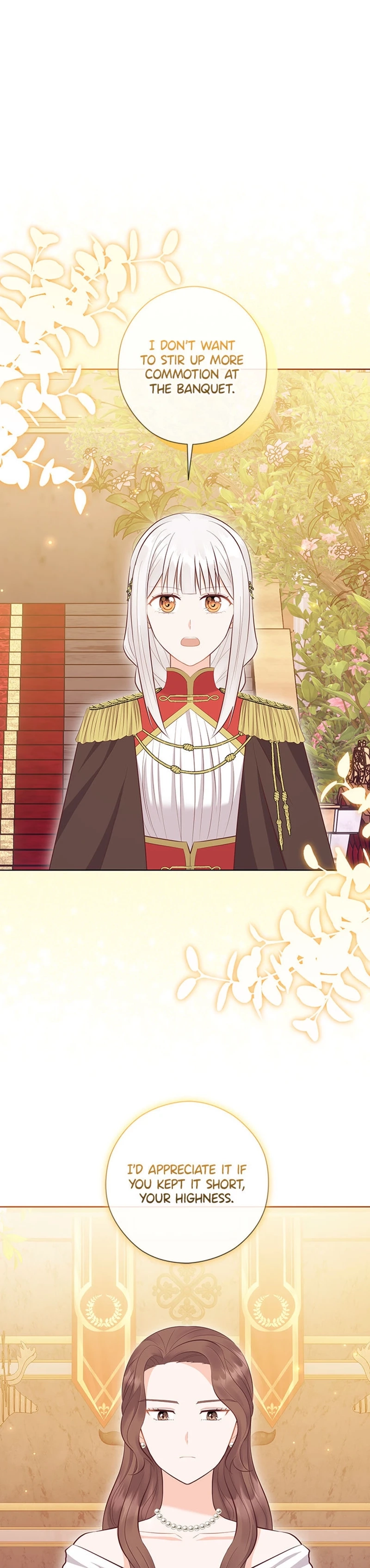  Chapter 76 page 2 - 