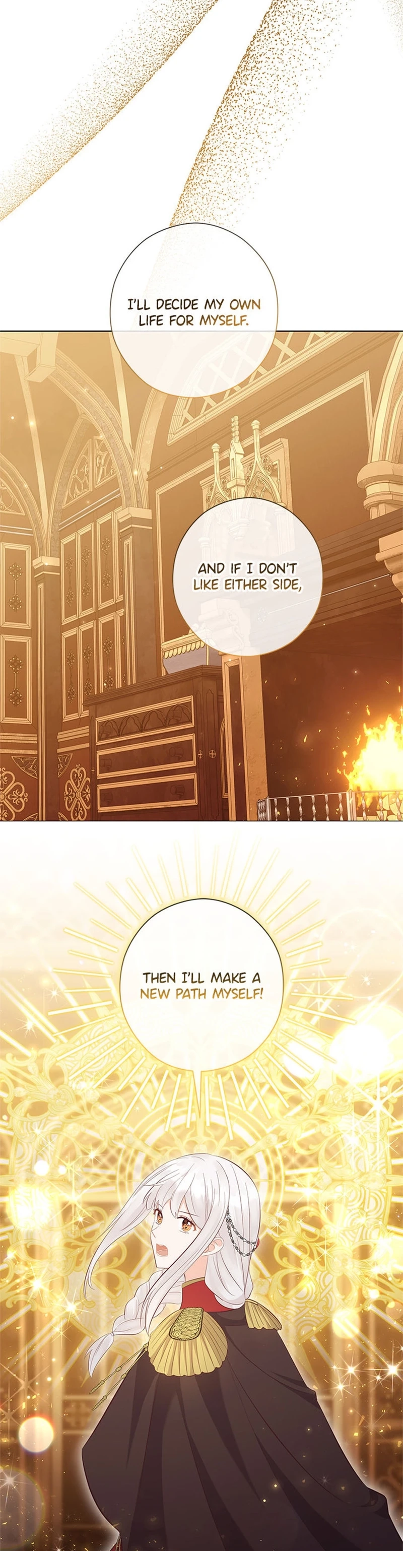 Chapter 76 page 11 - 