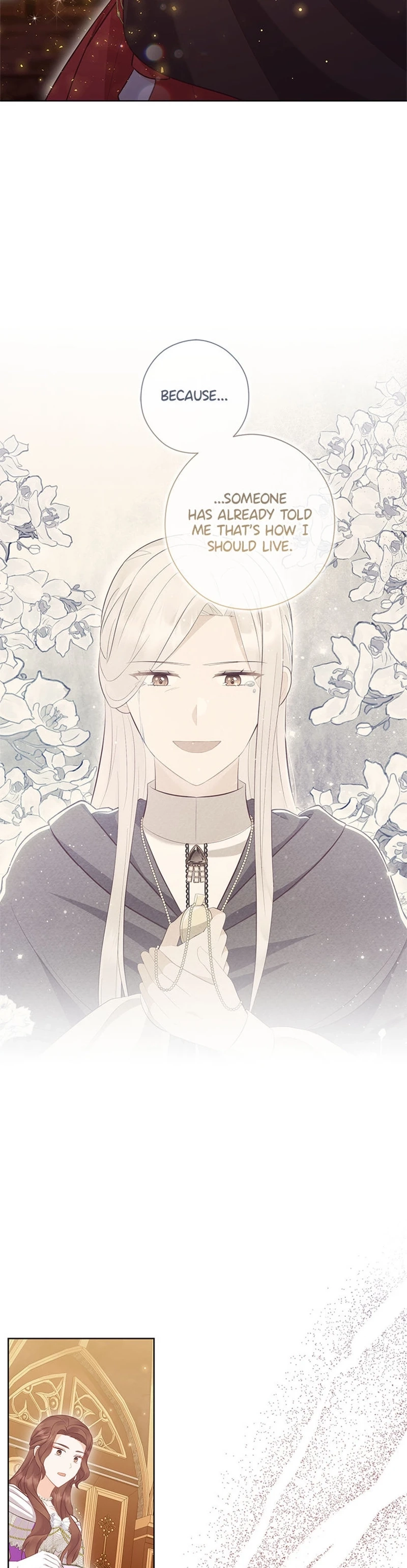  Chapter 76 page 12 - 