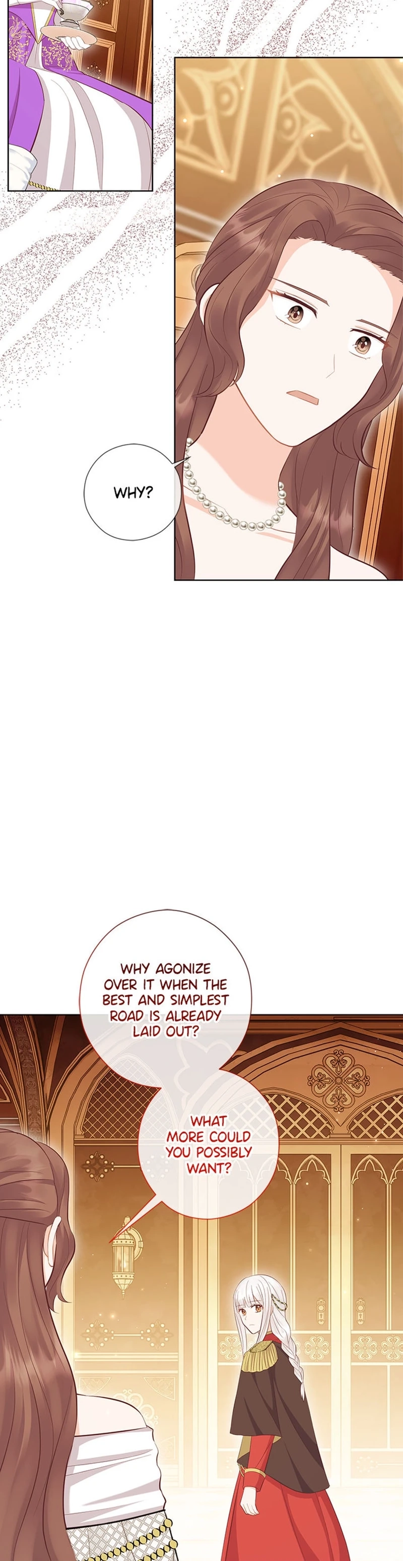  Chapter 76 page 13 - 