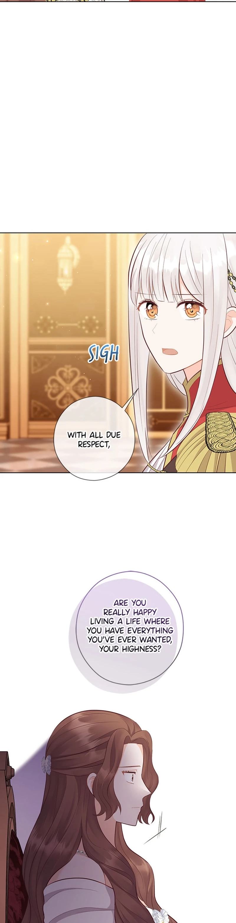  Chapter 76 page 14 - 