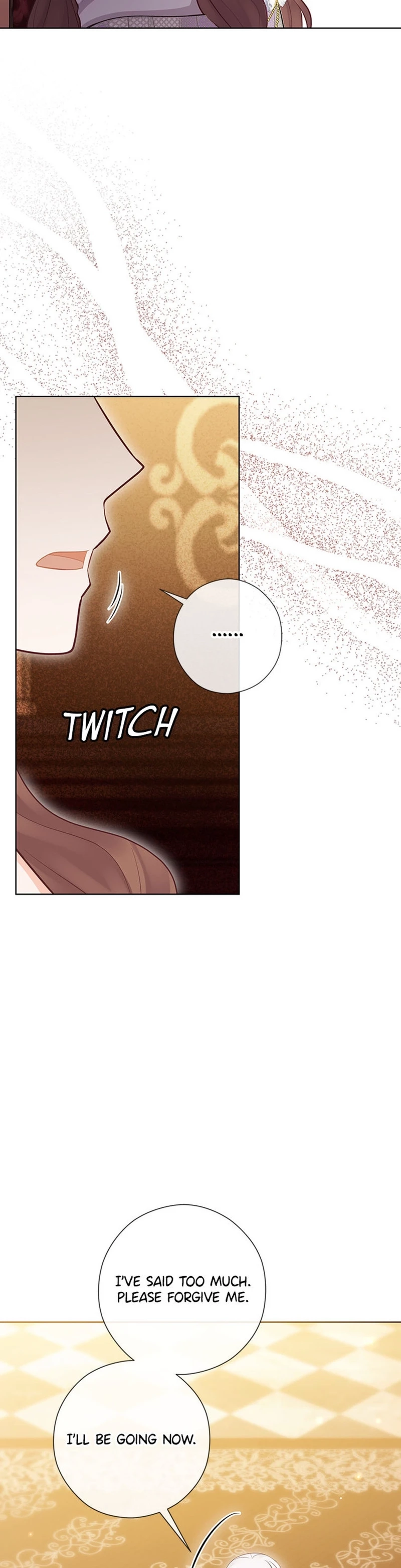  Chapter 76 page 15 - 