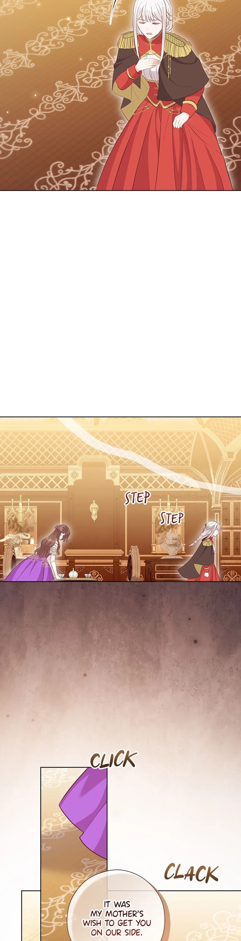  Chapter 76 page 16 - 