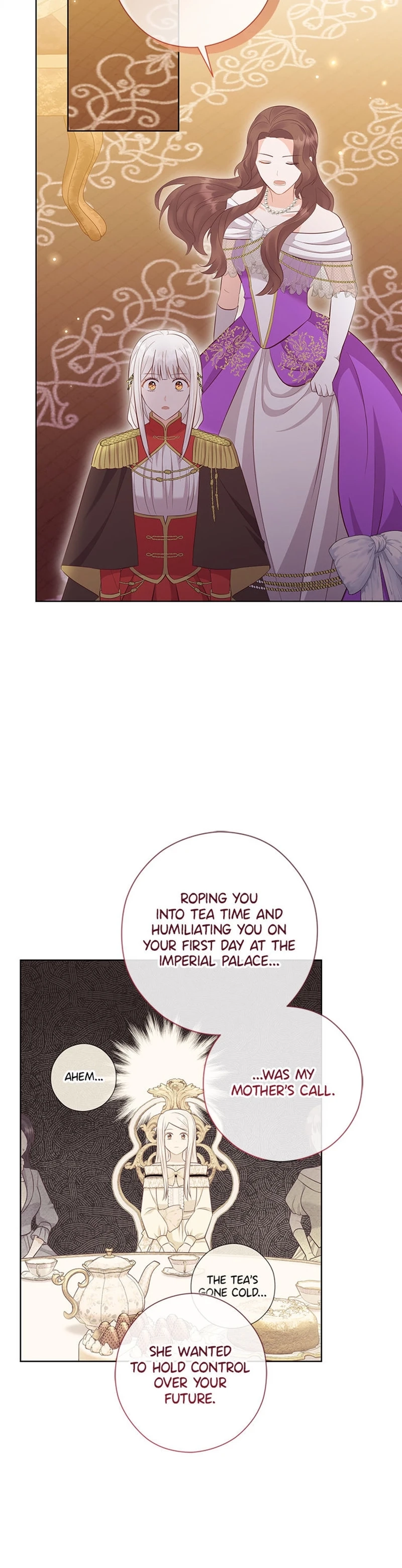  Chapter 76 page 17 - 