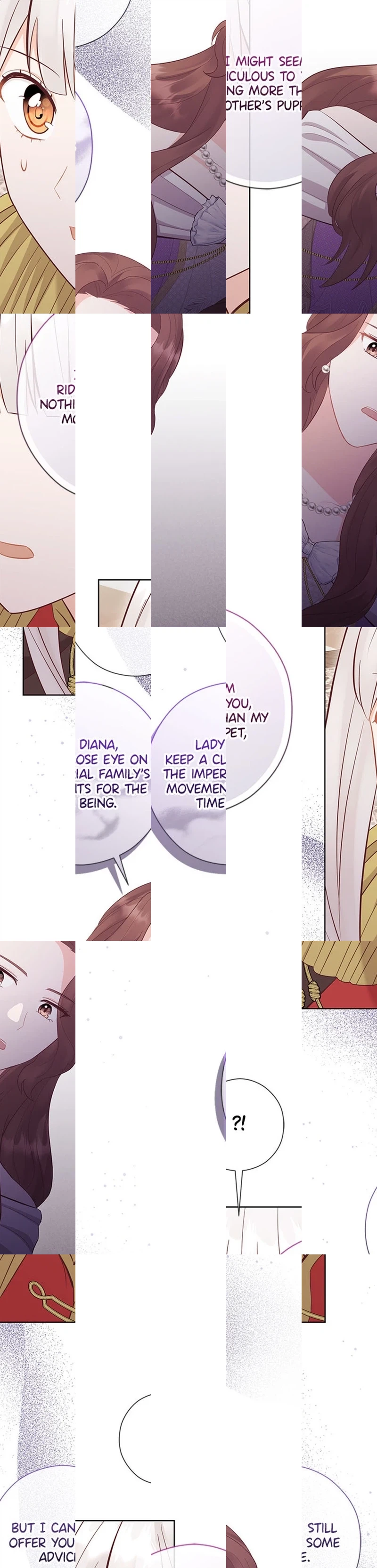  Chapter 76 page 18 - 