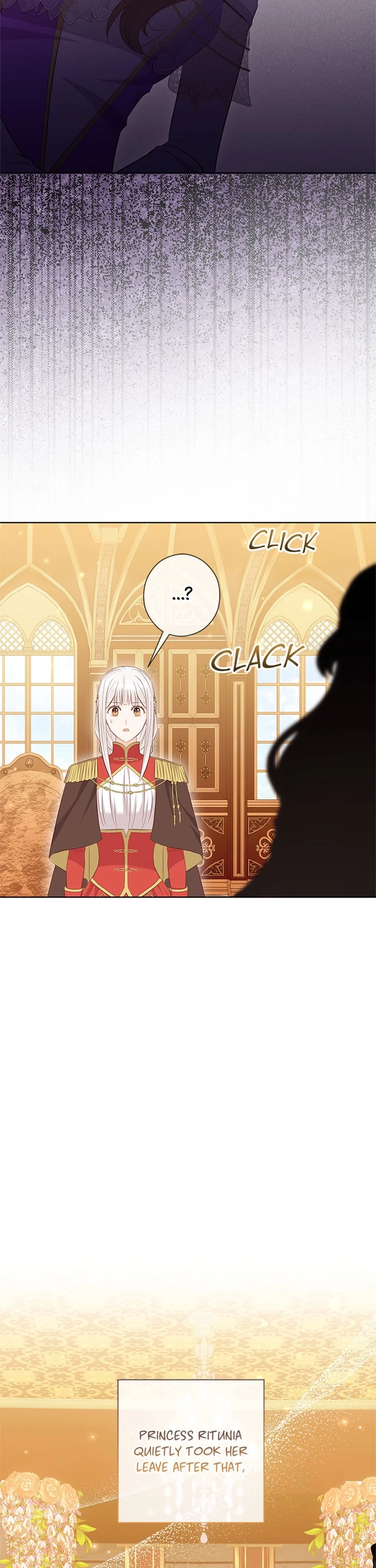  Chapter 76 page 19 - 