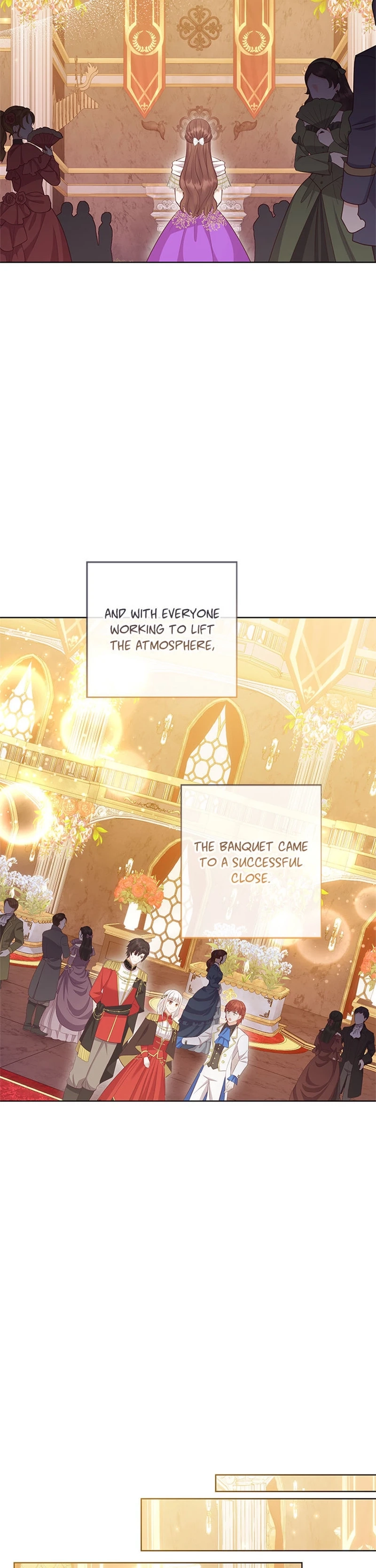  Chapter 76 page 20 - 