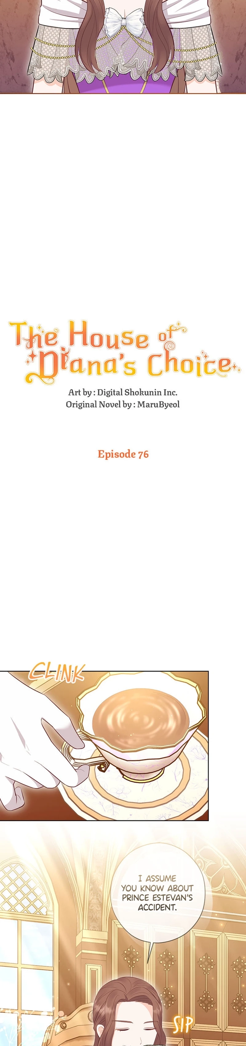  Chapter 76 page 3 - 