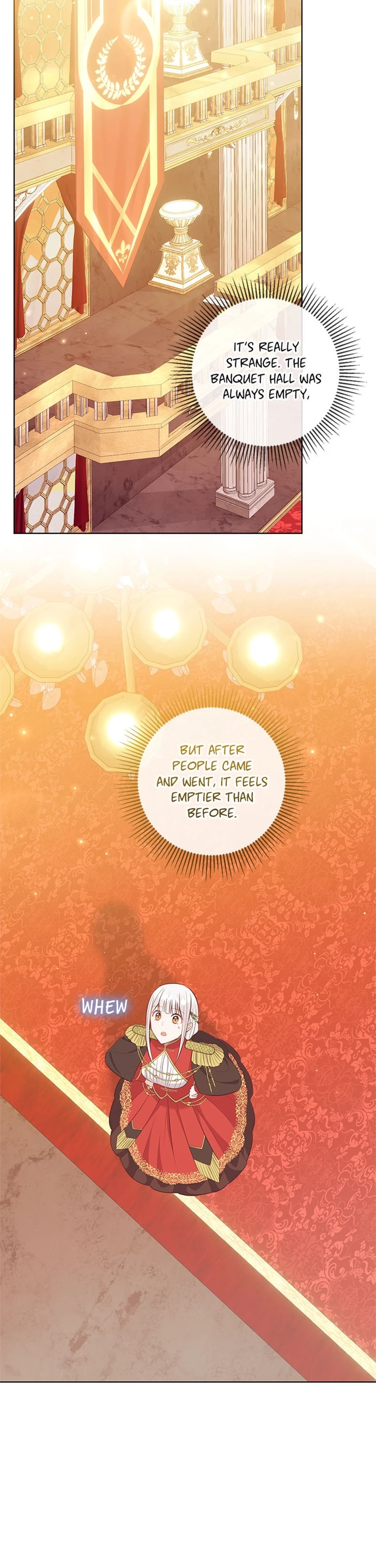  Chapter 76 page 21 - 