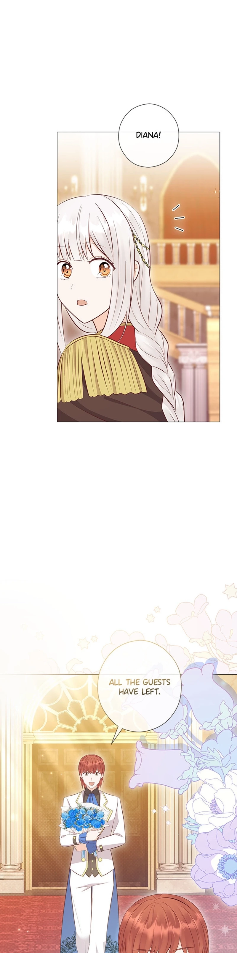  Chapter 76 page 22 - 