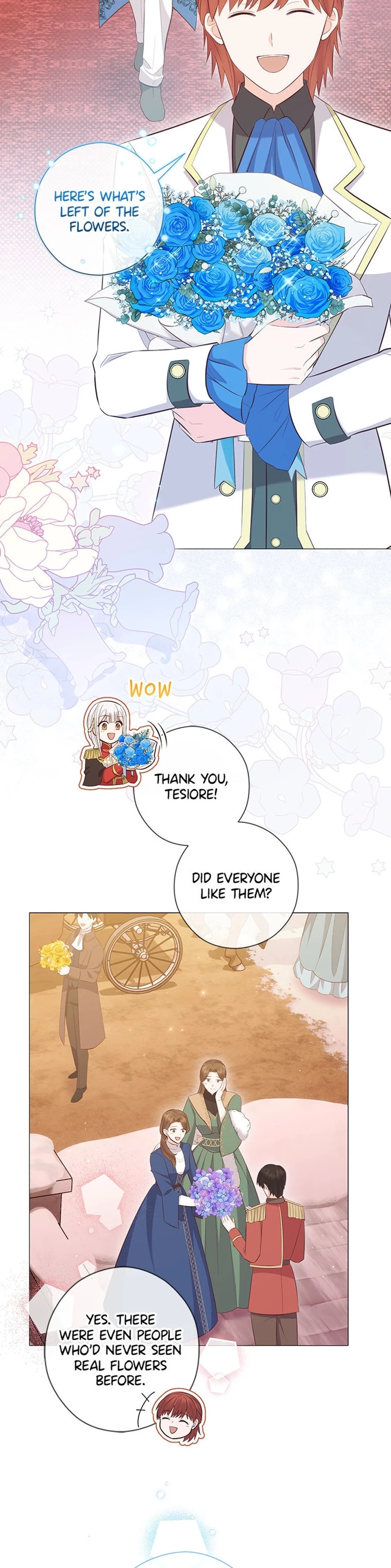  Chapter 76 page 23 - 