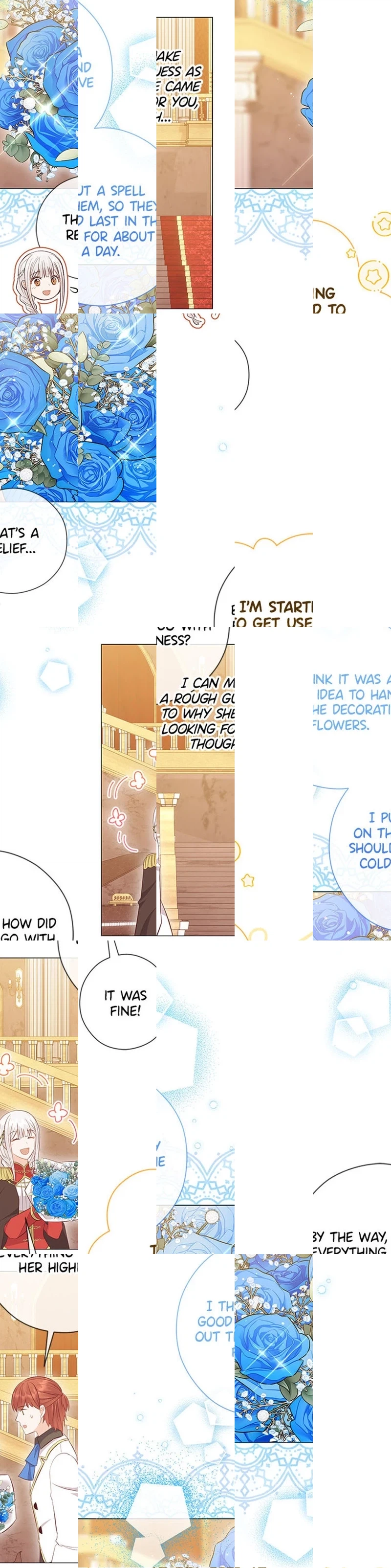  Chapter 76 page 24 - 