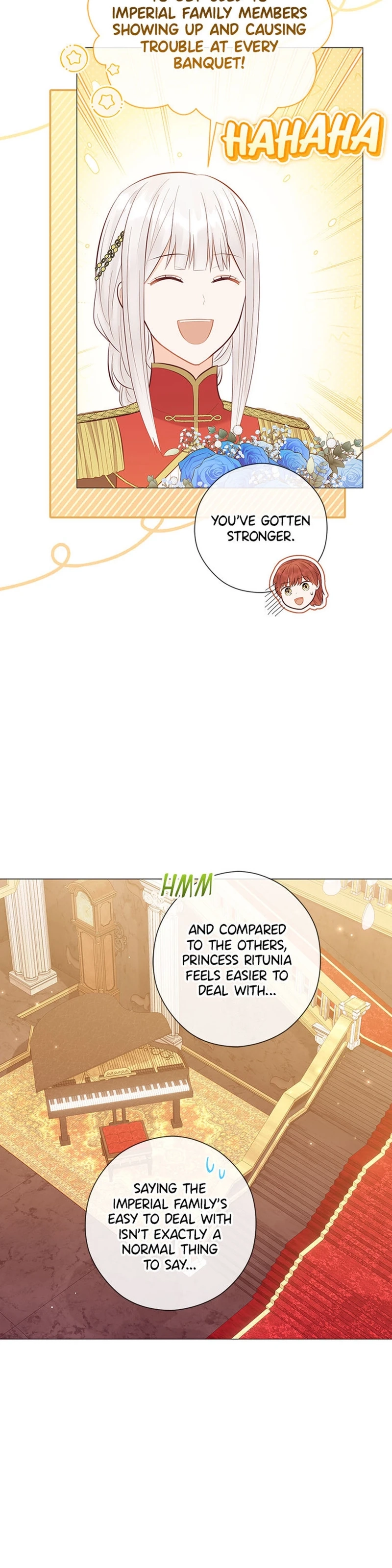  Chapter 76 page 25 - 