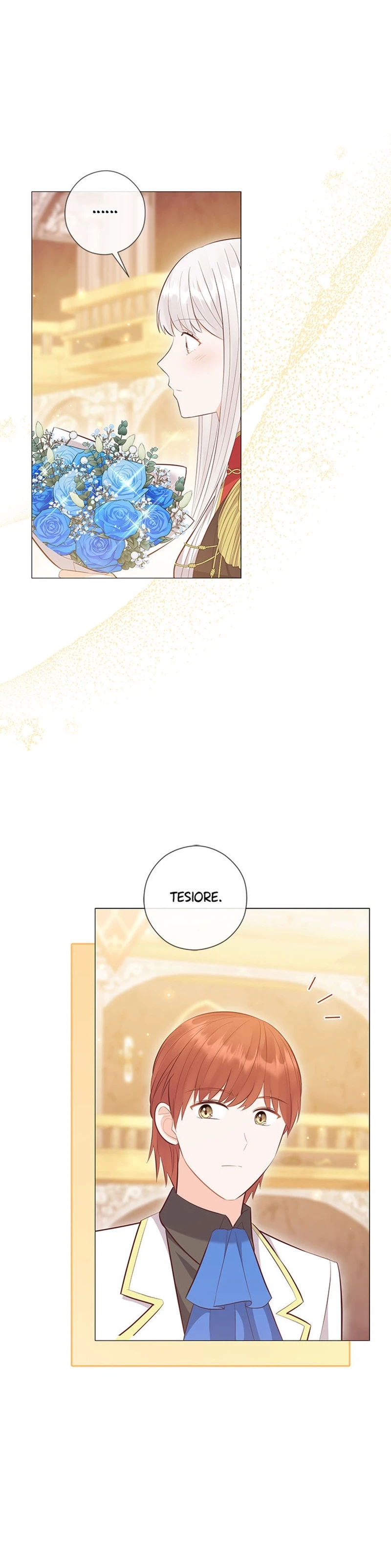  Chapter 76 page 26 - 