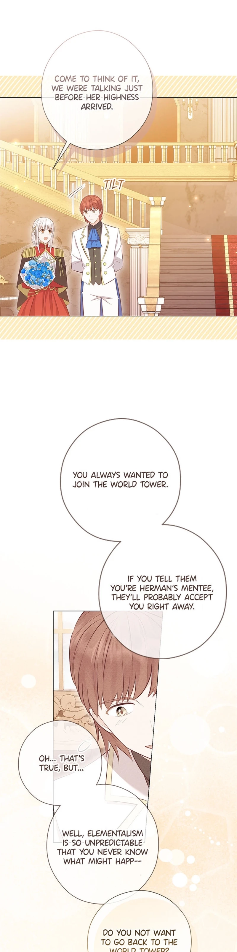  Chapter 76 page 27 - 