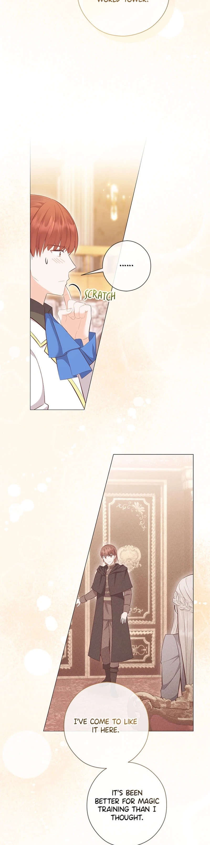  Chapter 76 page 28 - 