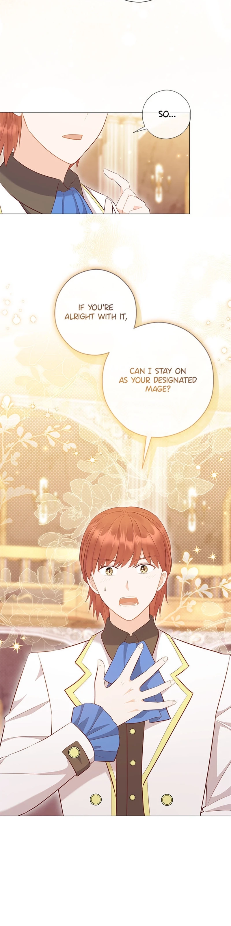  Chapter 76 page 29 - 