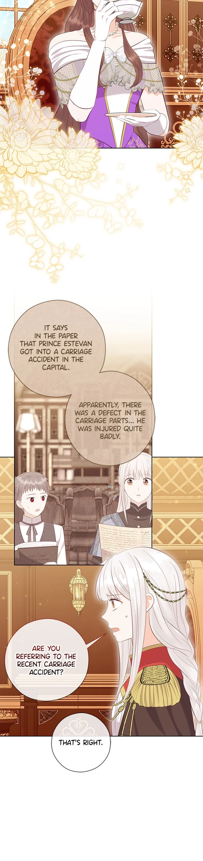  Chapter 76 page 4 - 
