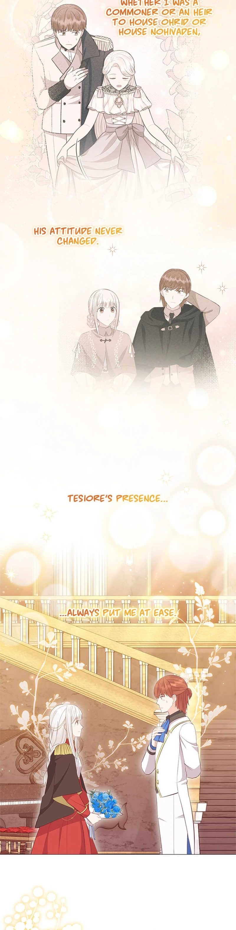  Chapter 76 page 31 - 