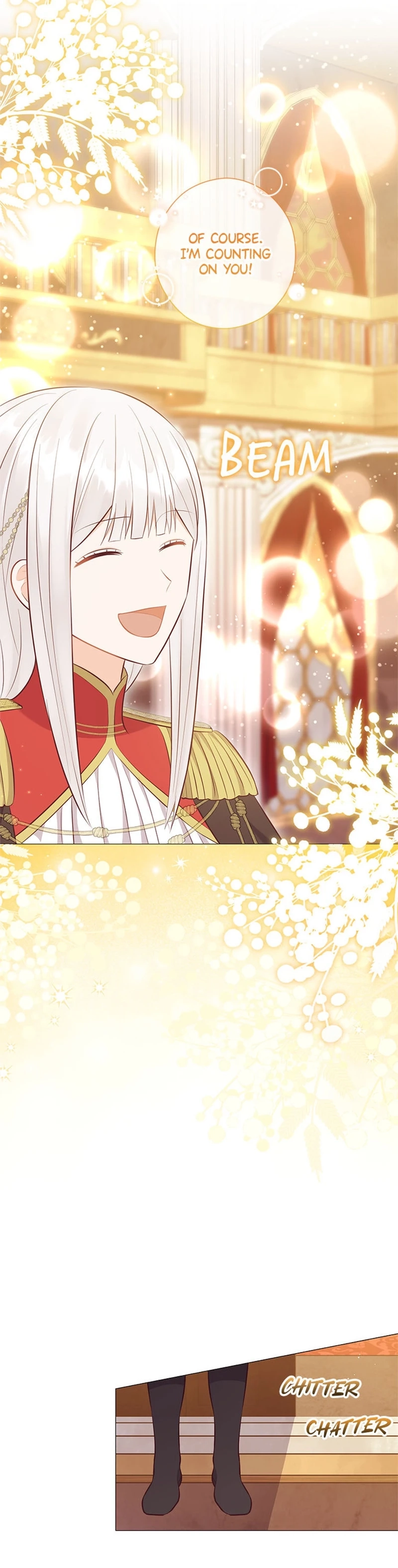  Chapter 76 page 32 - 
