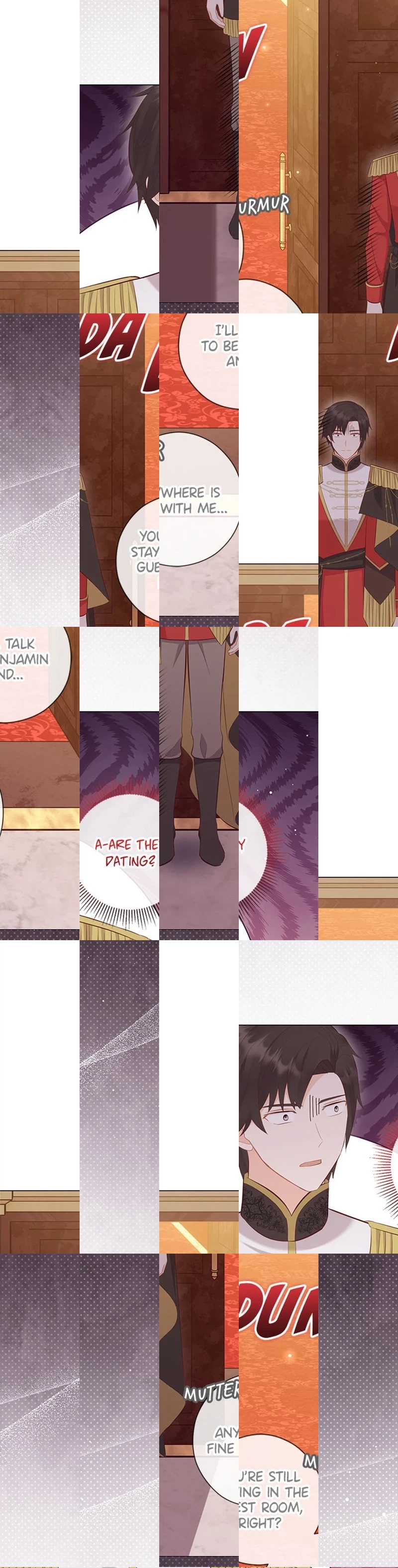  Chapter 76 page 33 - 
