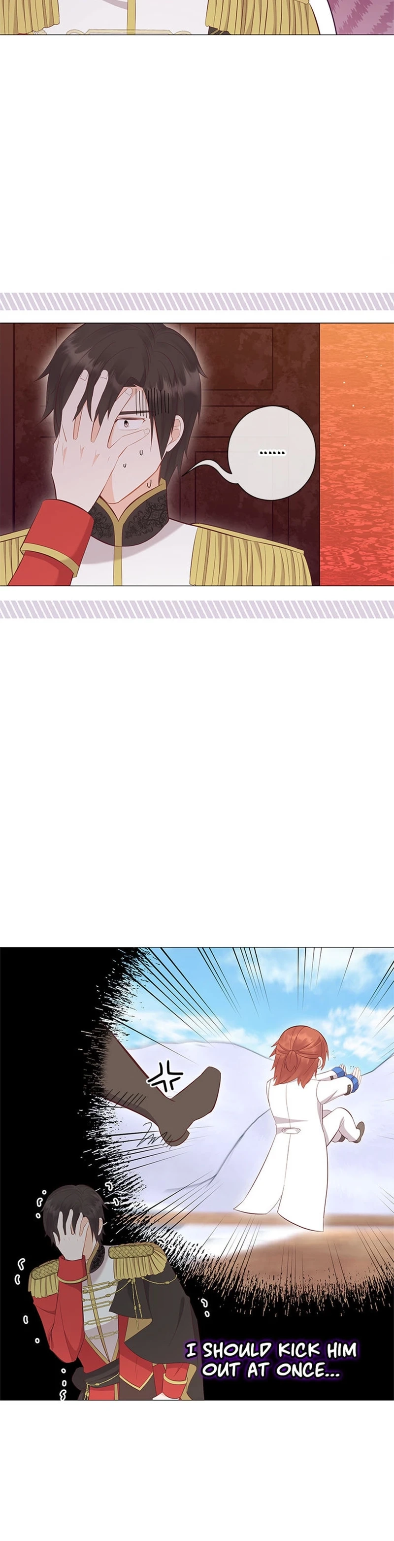  Chapter 76 page 34 - 