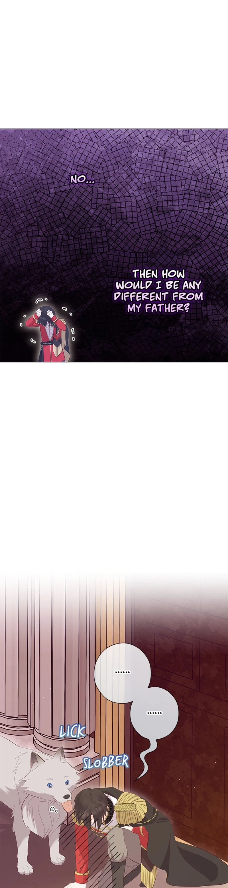  Chapter 76 page 35 - 