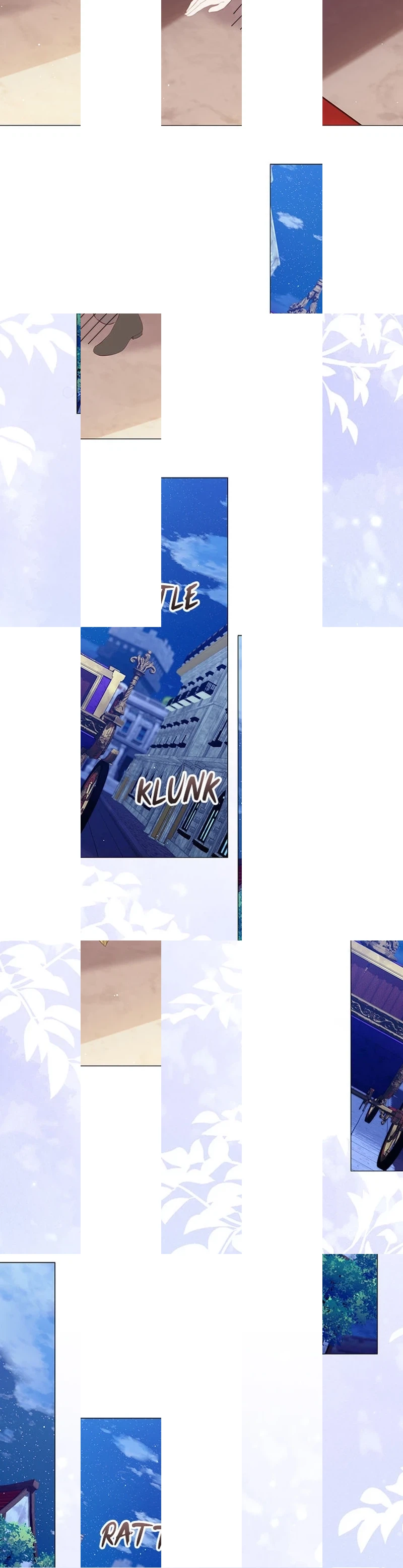  Chapter 76 page 36 - 