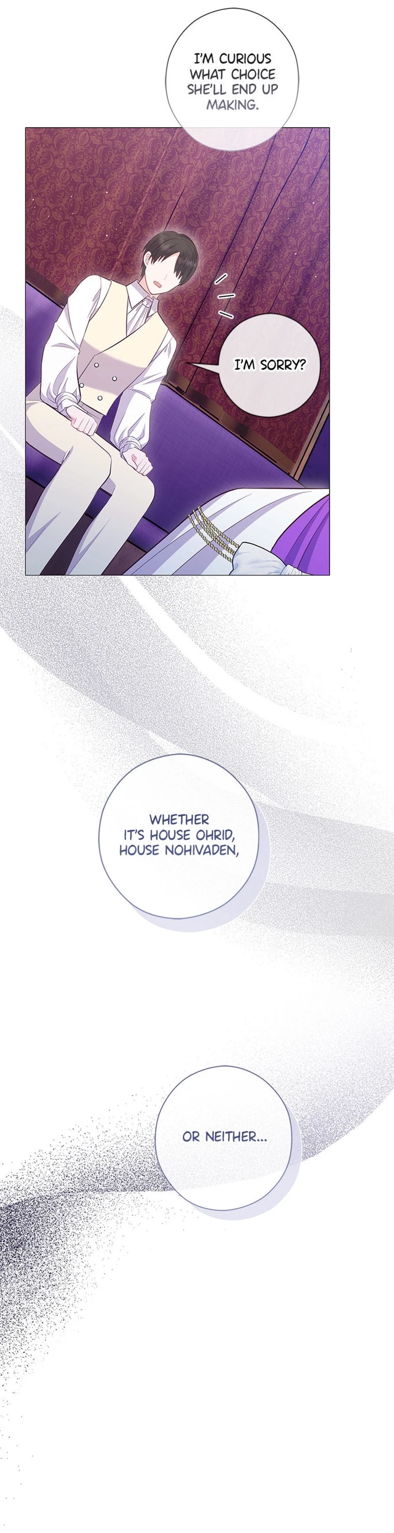  Chapter 76 page 38 - 