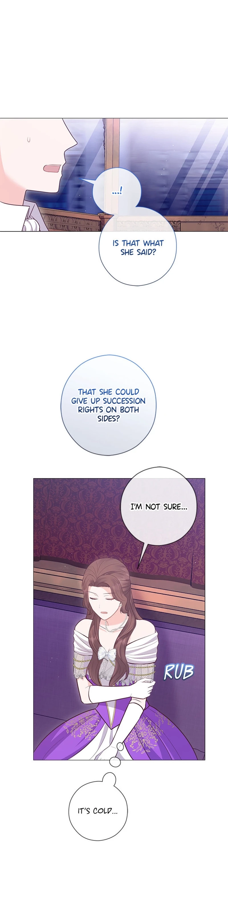  Chapter 76 page 39 - 