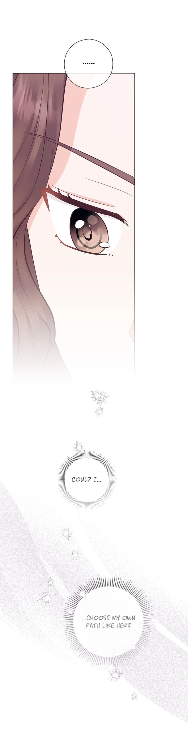  Chapter 76 page 40 - 