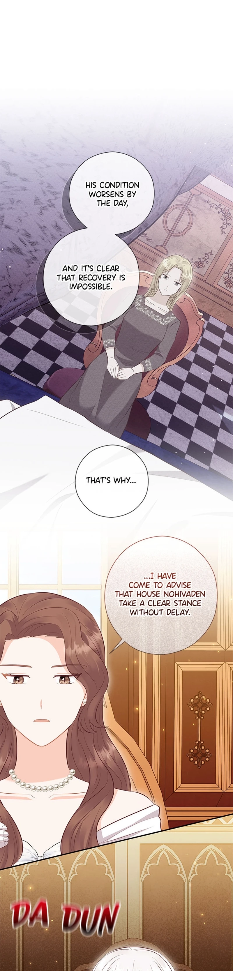  Chapter 76 page 5 - 