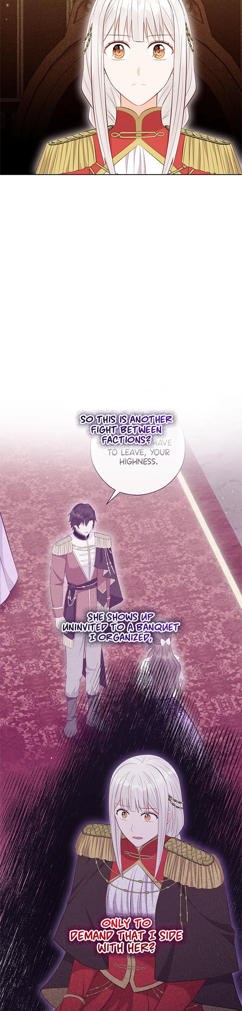  Chapter 76 page 6 - 