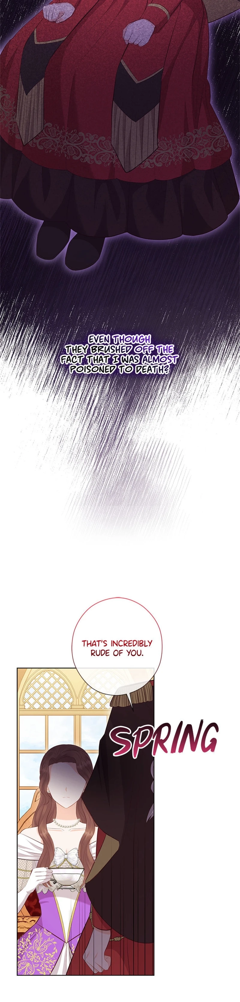  Chapter 76 page 7 - 