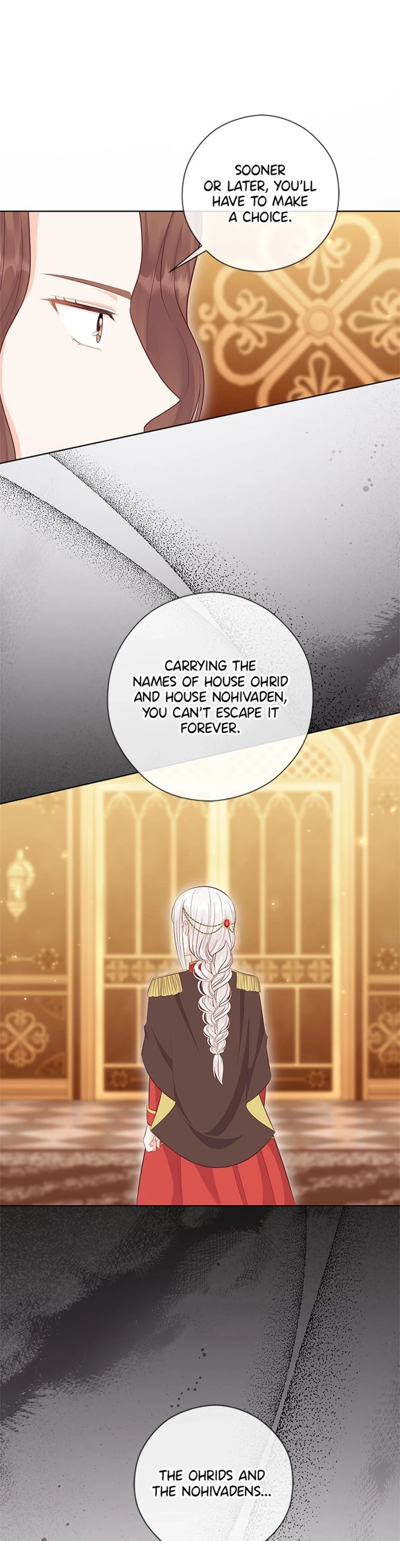  Chapter 76 page 9 - 