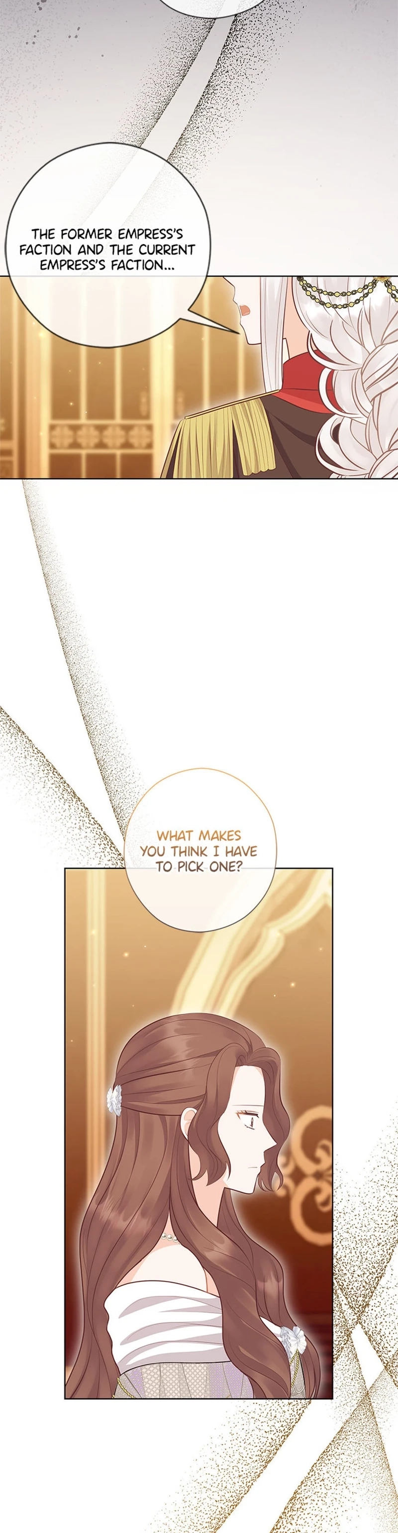  Chapter 76 page 10 - 