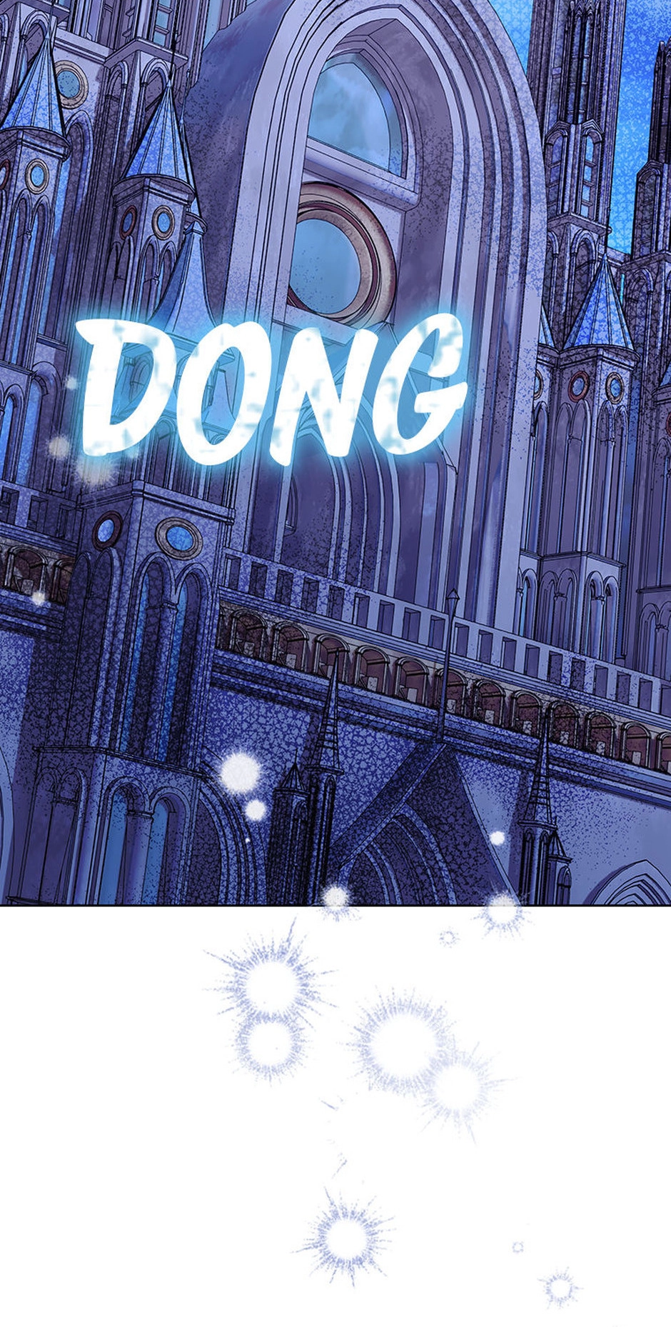  Chapter 78 page 2 - 